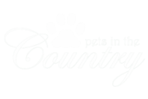 logo-pets-in-the-country-dog-breeder.png